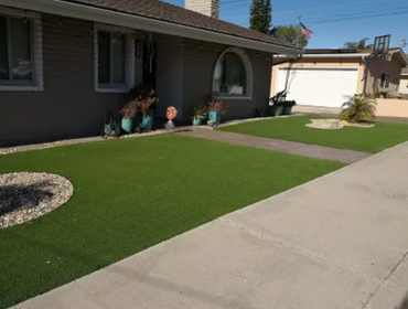 Photos by Maricopa Turf Pros #1