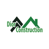 Dior Construction logo