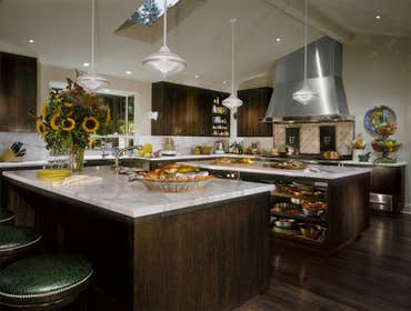 Photos by Delcore Construction & Development Inc #3