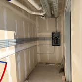 Photos by Nussbaum Electrical