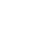 Floor360, LLC logo