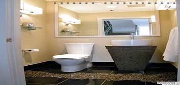Photos from S. J. Famolare Plumbing & Heating