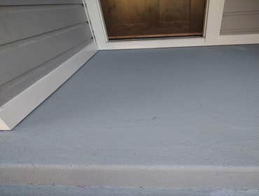 Photos by Cruz Construction #7