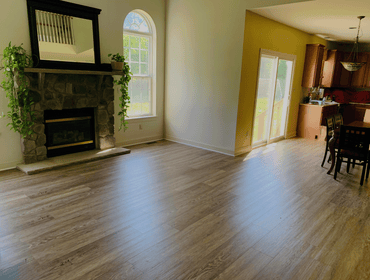 Photos by Ampro Remodeling & Repair #1