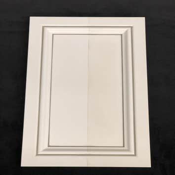Affinity Painting & Cabinet Refinishing