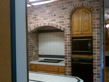 Photos by Fortson Construction Management LLC #9