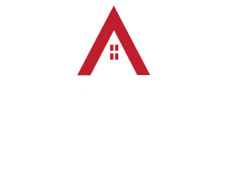 Photos by Bohan Contracting #1