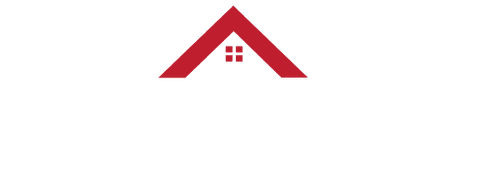 Photos by Bohan Contracting #1