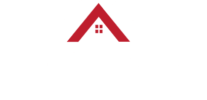 Photos by Bohan Contracting #1