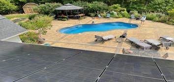 Ipsun Solar