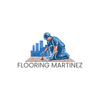 Flooring Martinez LLC logo