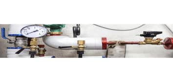 Lamco Plumbing & Heating Inc.