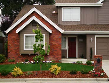 Photos by The Landscape Company #1
