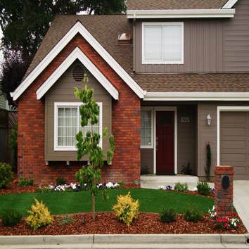 Photos by The Landscape Company #1