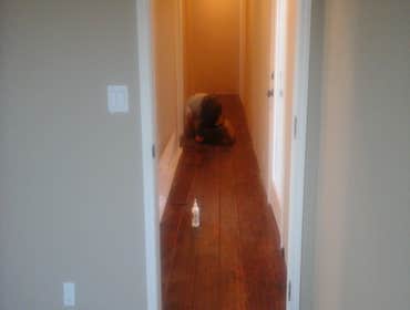 Ten-Four Construction