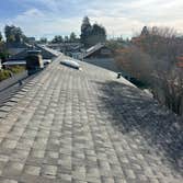 Acker Roofing Inc