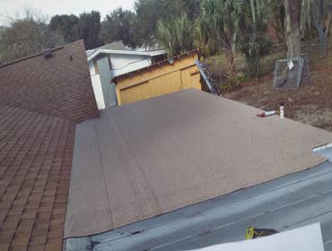 Photos by Jcof Roofing, LLC #1