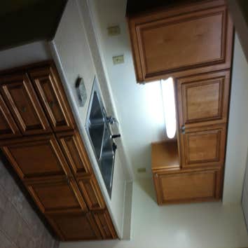 Northern Cabinet Kitchen Bath Design Project
