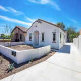 Photos by Vista Montana Builders #1
