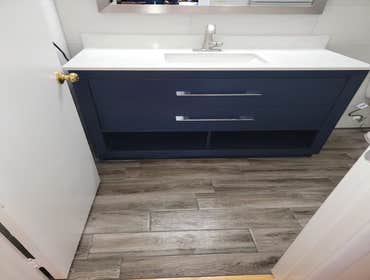 Photos by Torres Moreno Remodeling LLC #9