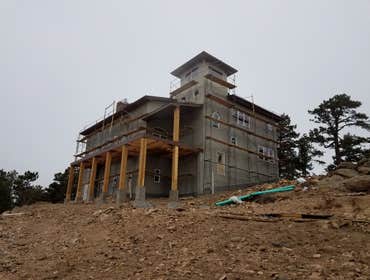 Photos by Nelson & Son Construction Service Inc #1