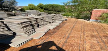 Glendora Roofing Solutions