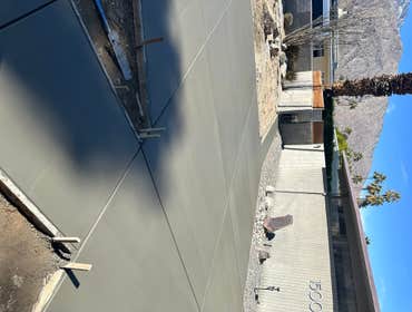 Photos by Structural Systems General Contracting #1