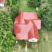 Photos by Jaguar Roofing LLC #3
