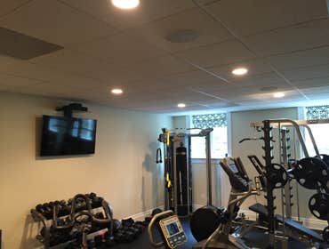 Photos by Berman Home Systems #1