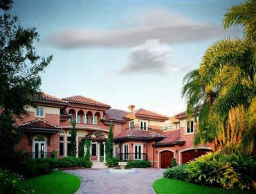 Photos from Jeffery M Wolf General Contractor Inc