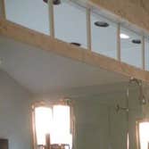 New Construction