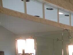 New Construction