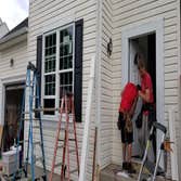 Photos by Window Mechanics Direct LLC #1