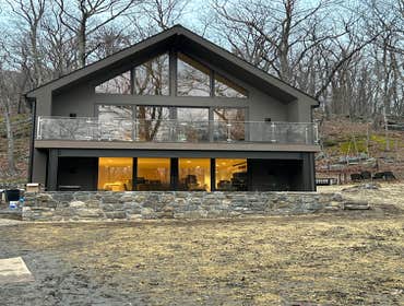 Photos by Costa Remodeling LLC #8