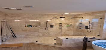 DAIG Builders Group LLC