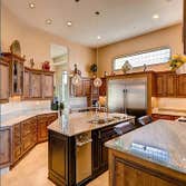 Photos by KLB HomeCrafters LLC #1
