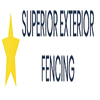 Superior Coatings & Exteriors logo