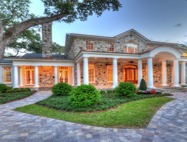 Photos from Dave Konkol Homes, Inc