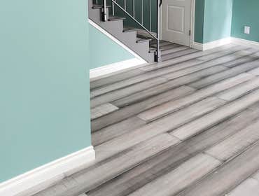 THE BEAUTIFUL HOME COMPANY - "Everything You Need To Make Your Home Beautiful!" Wood Flooring, Granite & Tile Floors, Granite Shower, Tile Back Splash