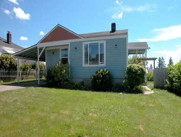 Photos