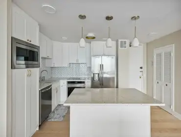 Photos by QB Construction Inc #1