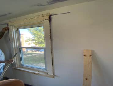 Photos by My House Services LLC #1