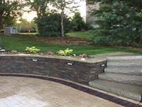 Photos from Landwork Contractors, Inc