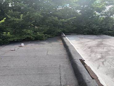 Photos by All Star Roofing #1