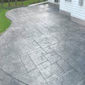 Five Star Concrete Inc