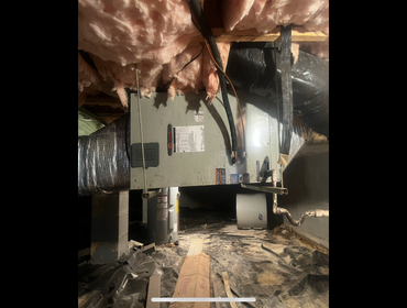 Photos by Moral Compass Heating & Air Conditioning #2
