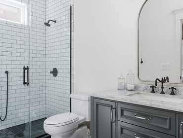Photos by 3 Day Kitchen & Bath #1
