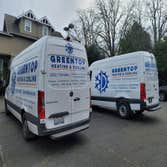 Greentop Heating & Cooling