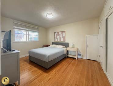 Photos by Golden State Builders Group Inc #1