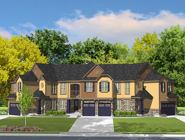 Photos by Clic Homes #1